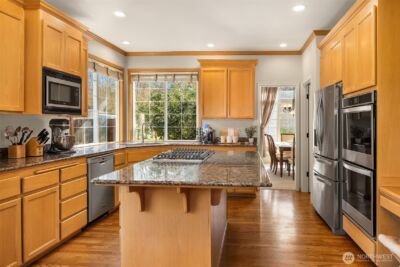 27706 Manion Way NE, Duvall, WA 98019 - Photo 13