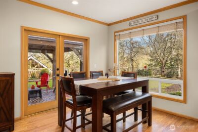 27706 Manion Way NE, Duvall, WA 98019 - Photo 14