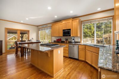 27706 Manion Way NE, Duvall, WA 98019 - Photo 15