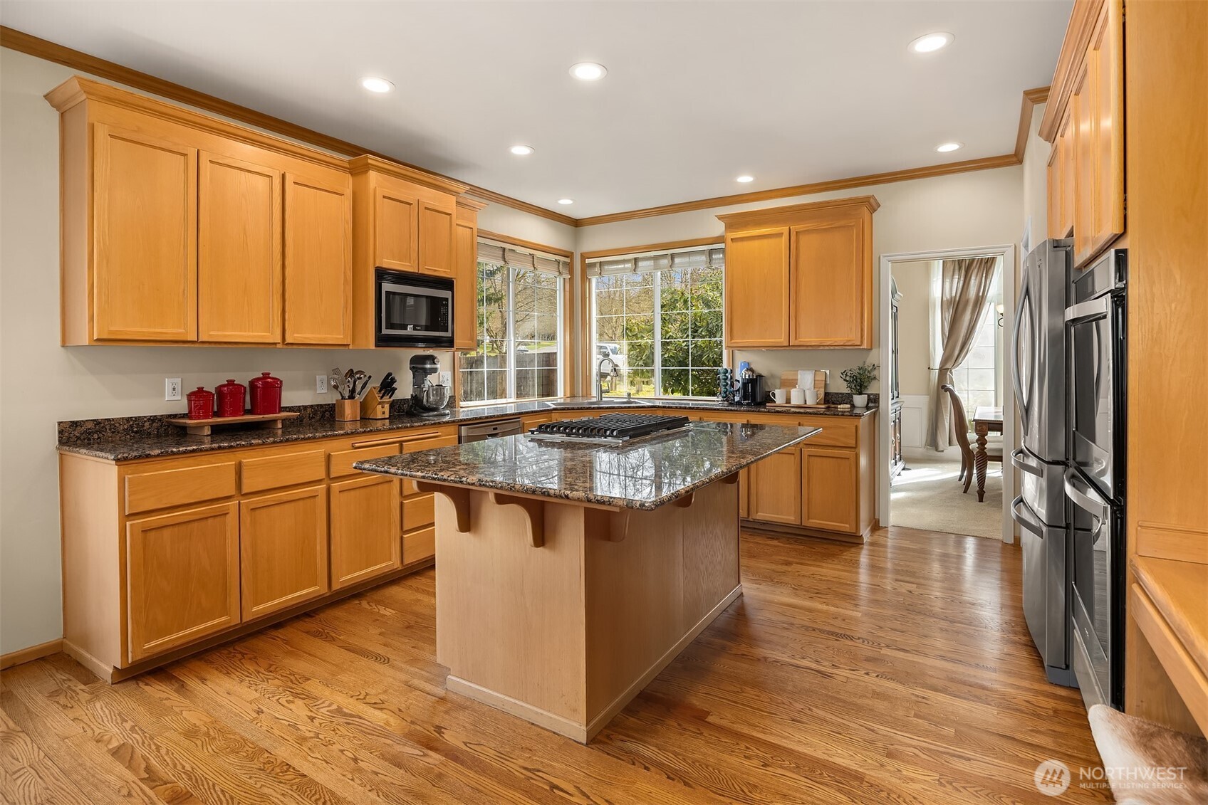 27706 Manion Way NE, Duvall, WA 98019