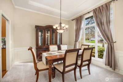 27706 Manion Way NE, Duvall, WA 98019 - Photo 17