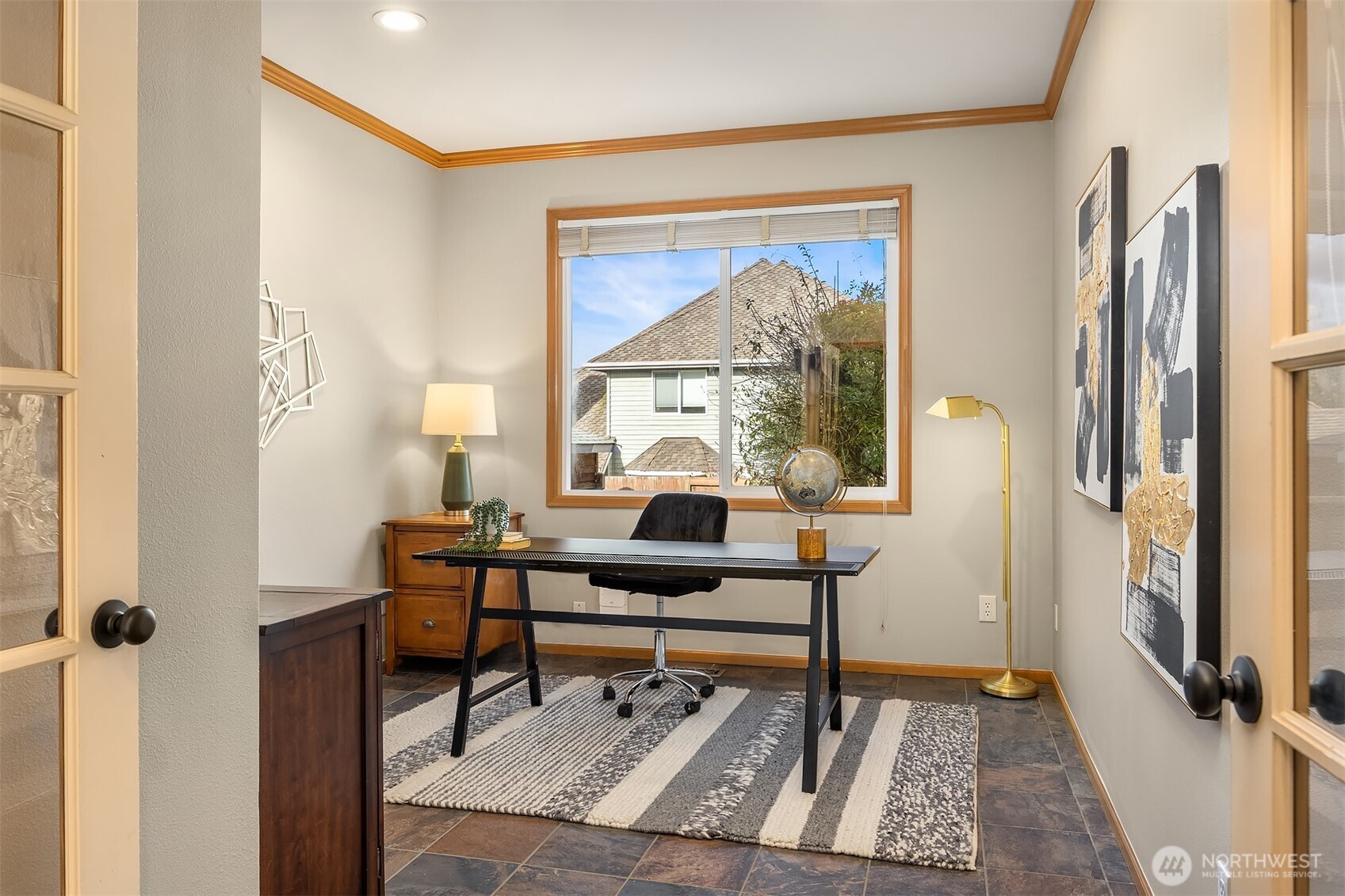 27706 Manion Way NE, Duvall, WA 98019