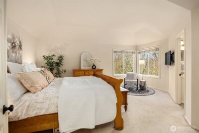 27706 Manion Way NE, Duvall, WA 98019 - Photo 19