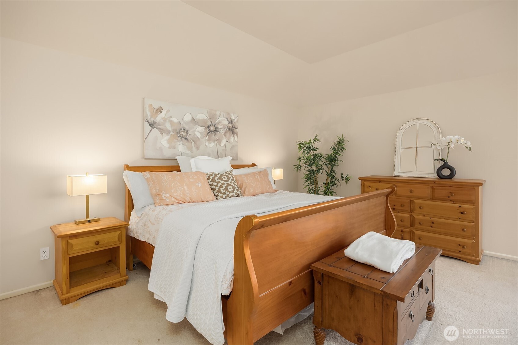 27706 Manion Way NE, Duvall, WA 98019