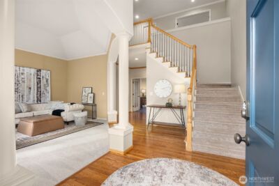 27706 Manion Way NE, Duvall, WA 98019 - Photo 2