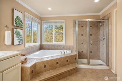 27706 Manion Way NE, Duvall, WA 98019 - Photo 21