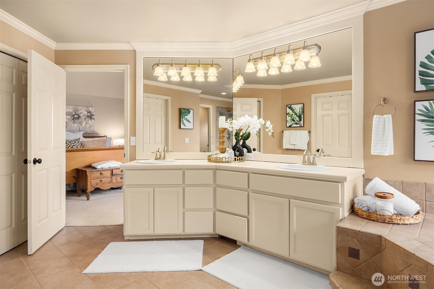 27706 Manion Way NE, Duvall, WA 98019