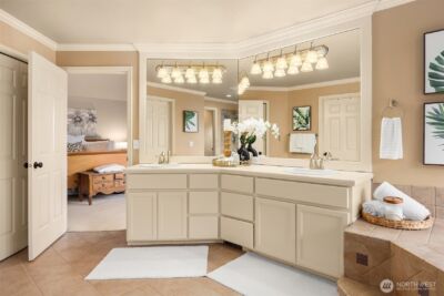 27706 Manion Way NE, Duvall, WA 98019 - Photo 22