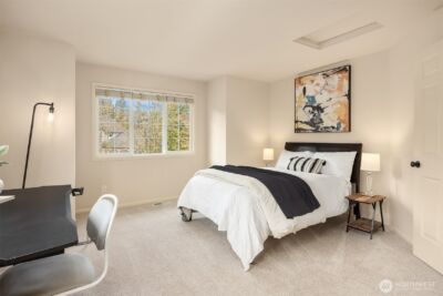 27706 Manion Way NE, Duvall, WA 98019 - Photo 23