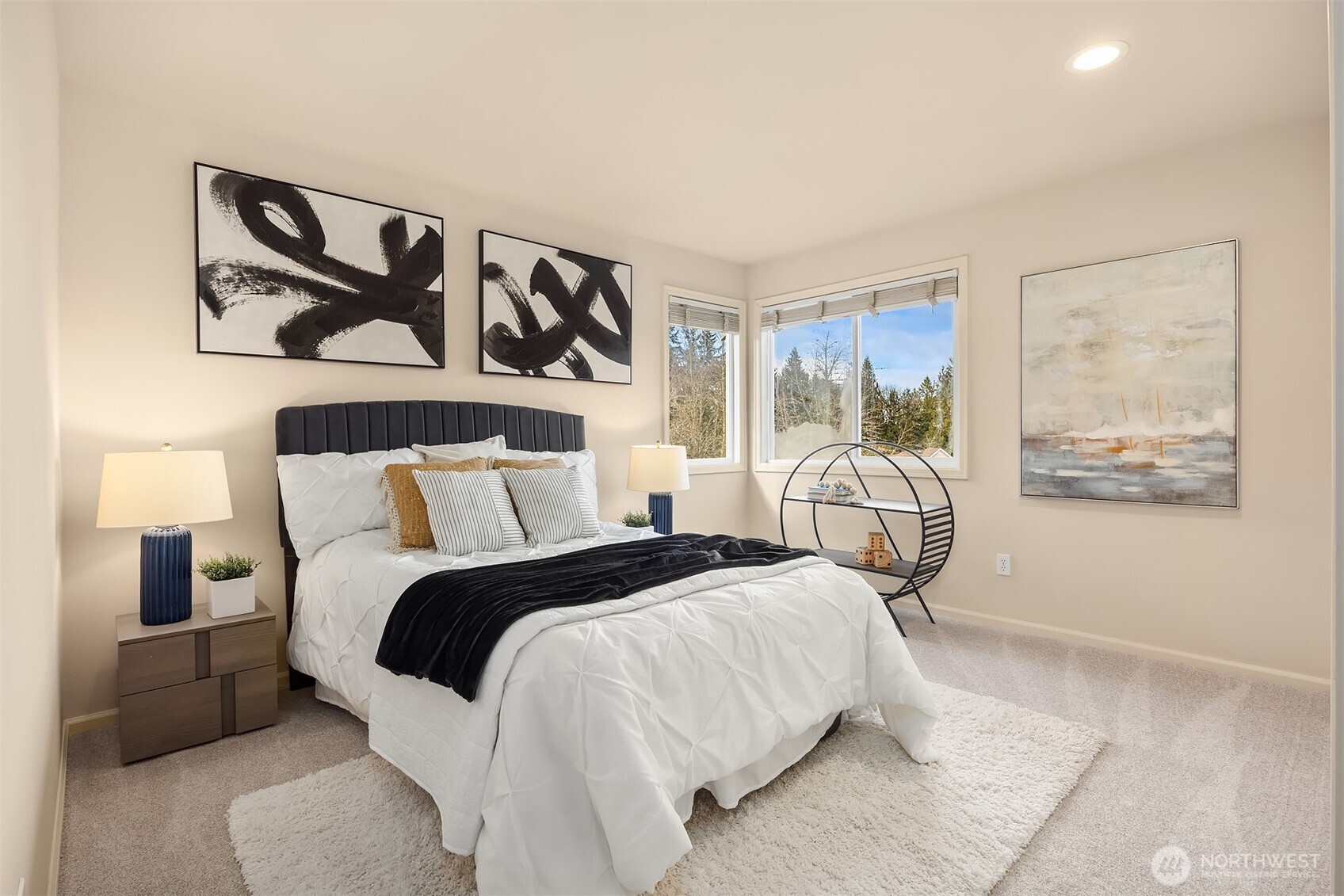 27706 Manion Way NE, Duvall, WA 98019