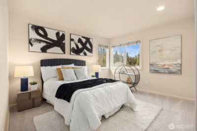 27706 Manion Way NE, Duvall, WA 98019 - Photo 24