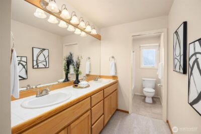 27706 Manion Way NE, Duvall, WA 98019 - Photo 25