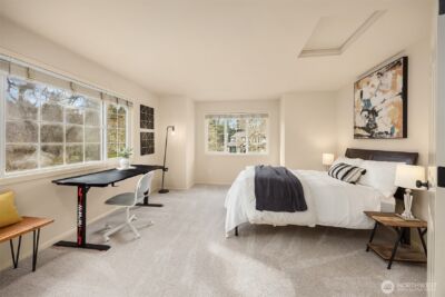 27706 Manion Way NE, Duvall, WA 98019 - Photo 26