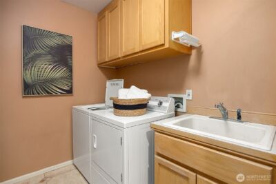 27706 Manion Way NE, Duvall, WA 98019 - Photo 27