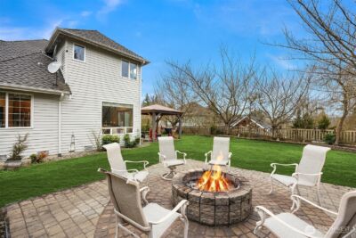 27706 Manion Way NE, Duvall, WA 98019 - Photo 29