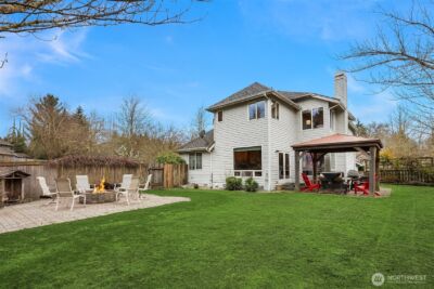 27706 Manion Way NE, Duvall, WA 98019 - Photo 30