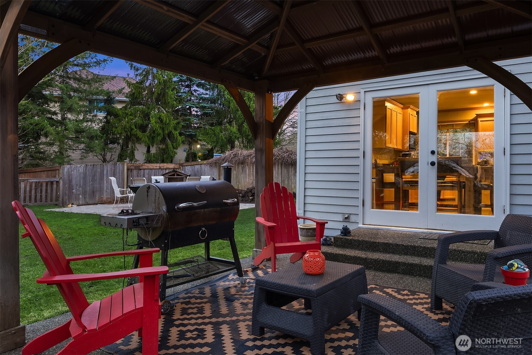 27706 Manion Way NE, Duvall, WA 98019