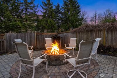 27706 Manion Way NE, Duvall, WA 98019 - Photo 32