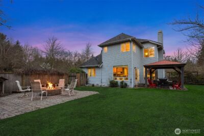 27706 Manion Way NE, Duvall, WA 98019 - Photo 34