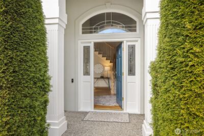 27706 Manion Way NE, Duvall, WA 98019 - Photo 37