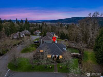 27706 Manion Way NE, Duvall, WA 98019 - Photo 4