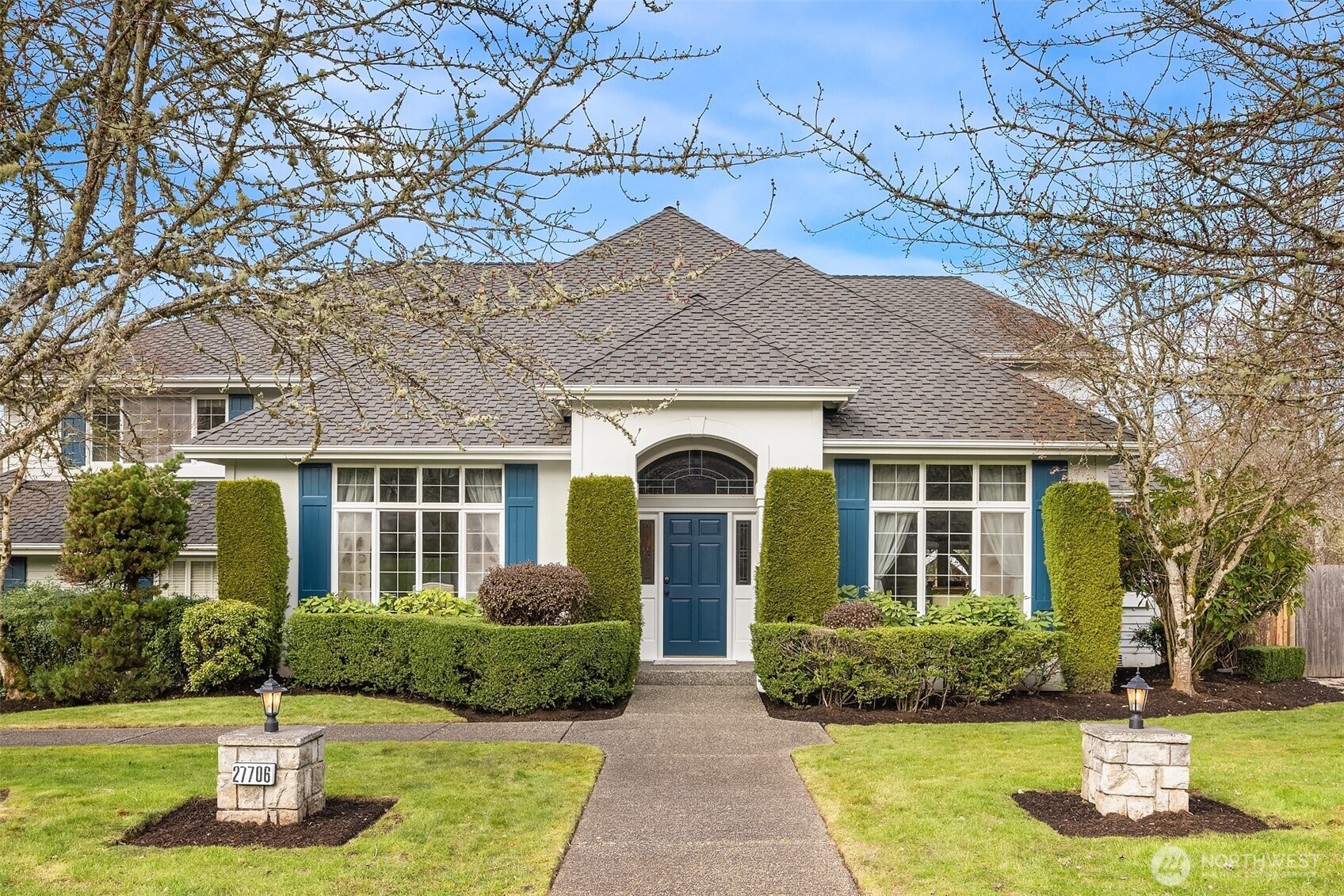 27706 Manion Way NE, Duvall, WA 98019