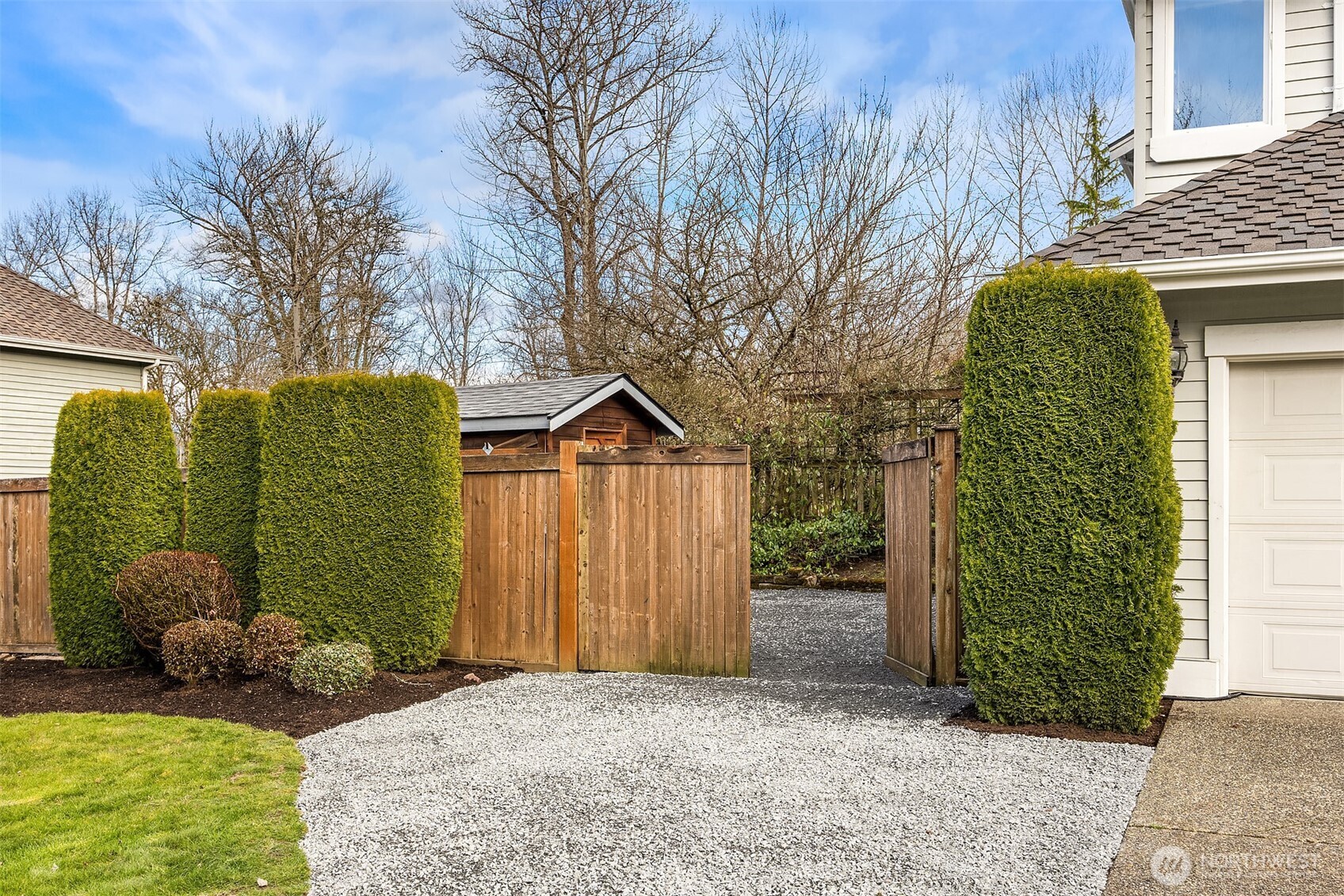 27706 Manion Way NE, Duvall, WA 98019