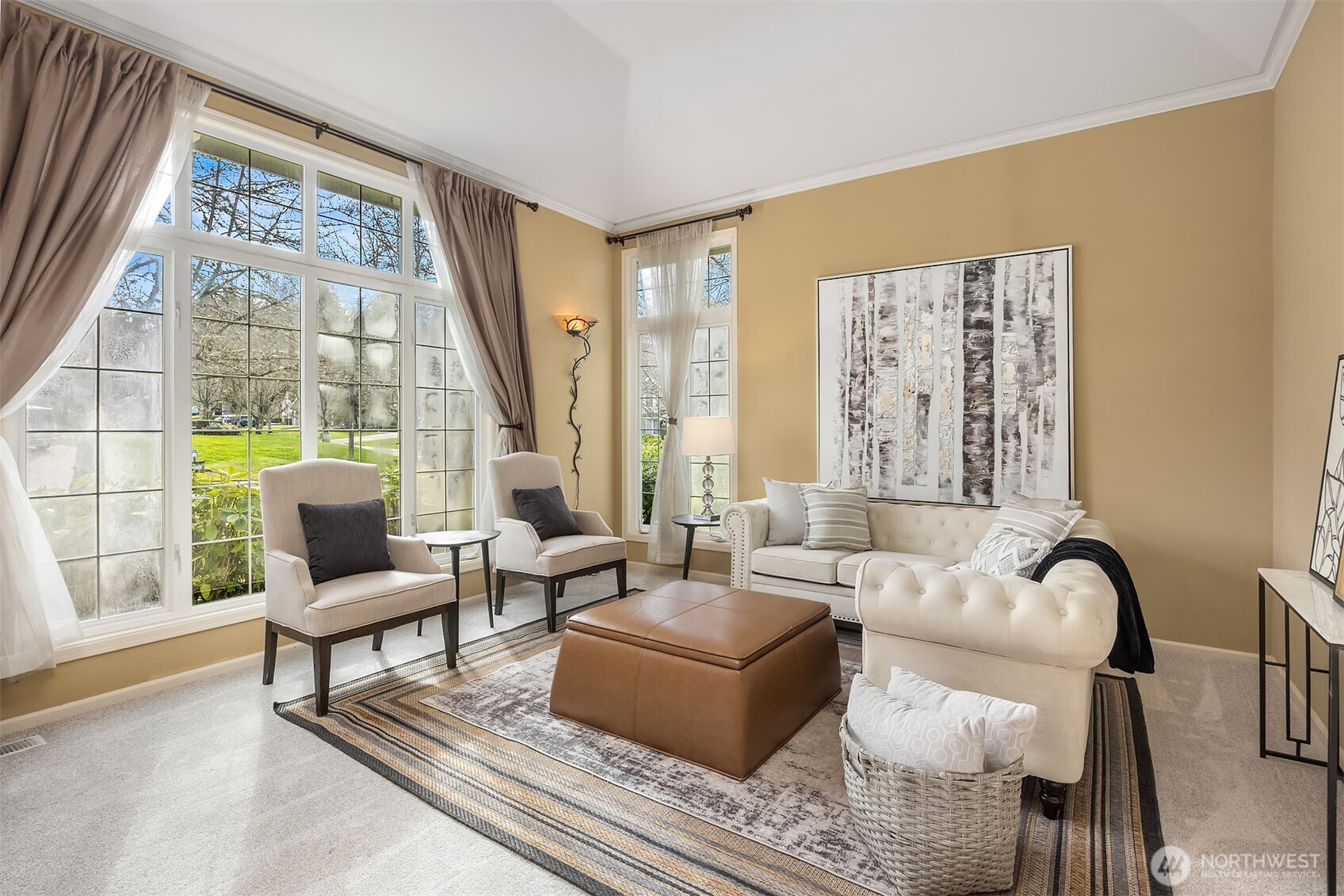 27706 Manion Way NE, Duvall, WA 98019