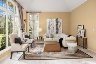 27706 Manion Way NE, Duvall, WA 98019 - Photo 8