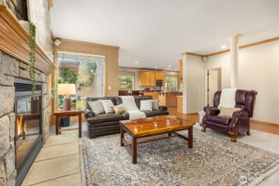 27706 Manion Way NE, Duvall, WA 98019 - Photo 9