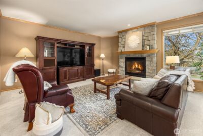 27706 Manion Way NE, Duvall, WA 98019 - Photo 10