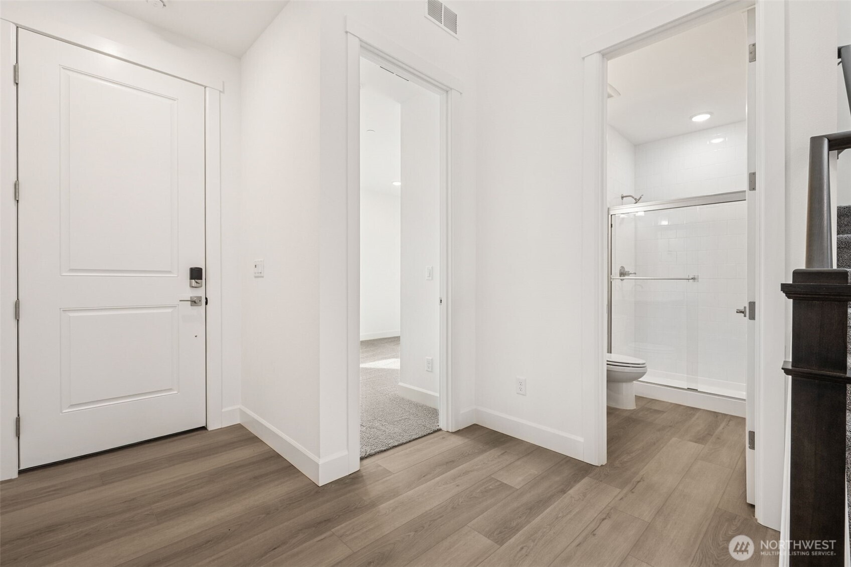 18015 139th Place E #20, Puyallup, WA 98374