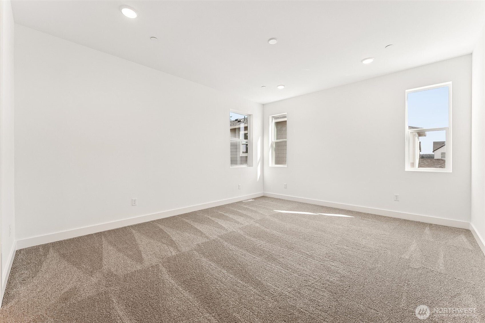 18015 139th Place E #20, Puyallup, WA 98374