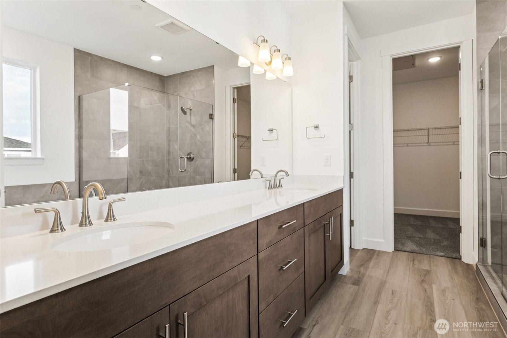 18015 139th Place E #20, Puyallup, WA 98374