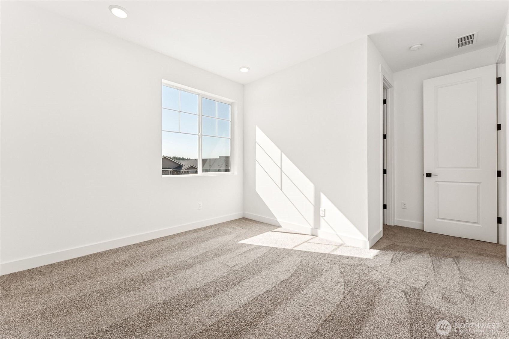 18015 139th Place E #20, Puyallup, WA 98374