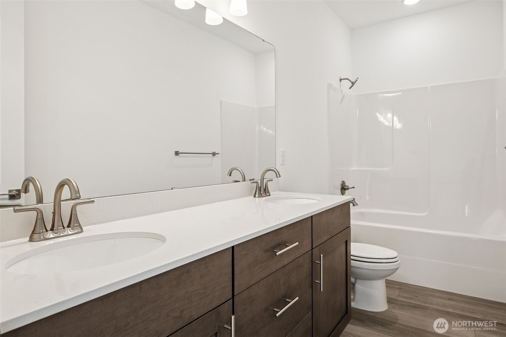 18015 139th Place E #20, Puyallup, WA 98374