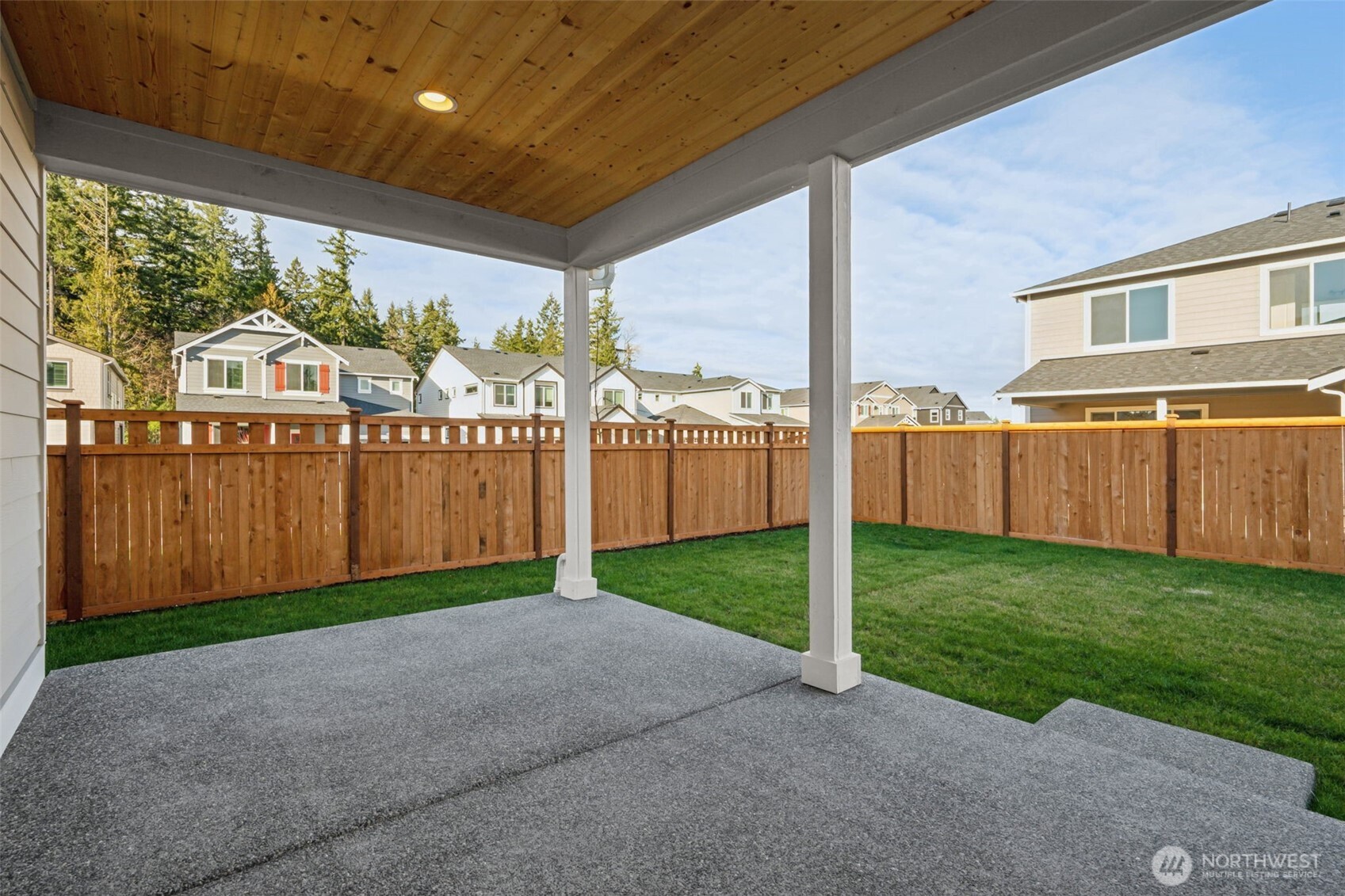 18015 139th Place E #20, Puyallup, WA 98374