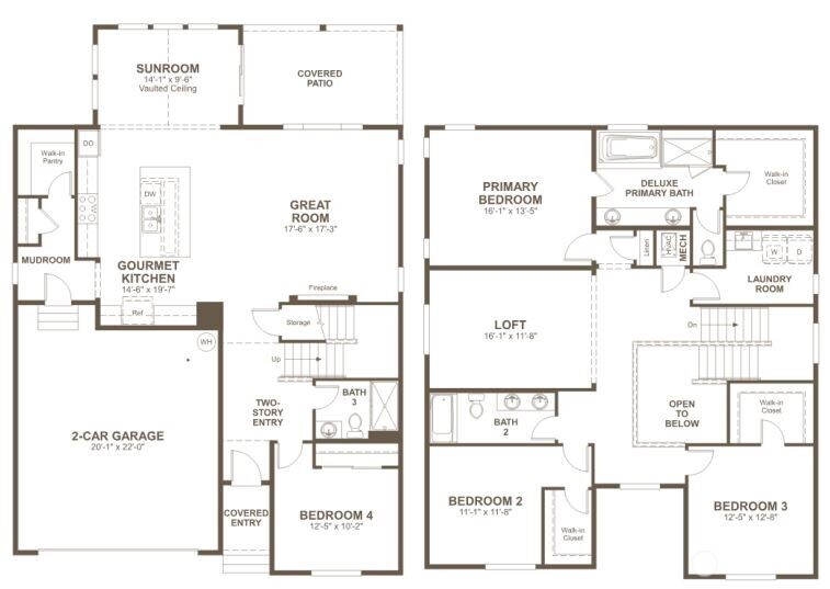 18015 139th Place E #20, Puyallup, WA 98374