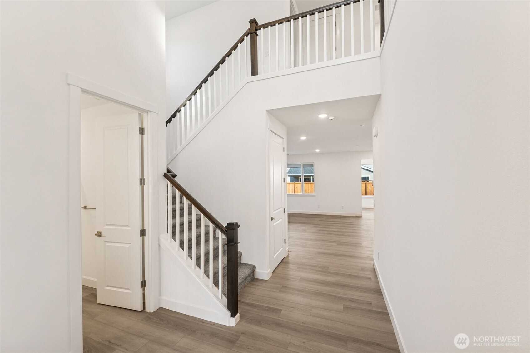 18015 139th Place E #20, Puyallup, WA 98374