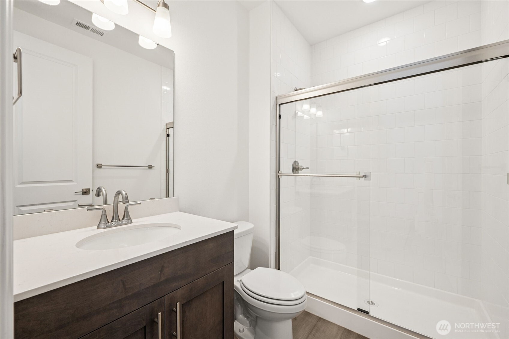 18015 139th Place E #20, Puyallup, WA 98374