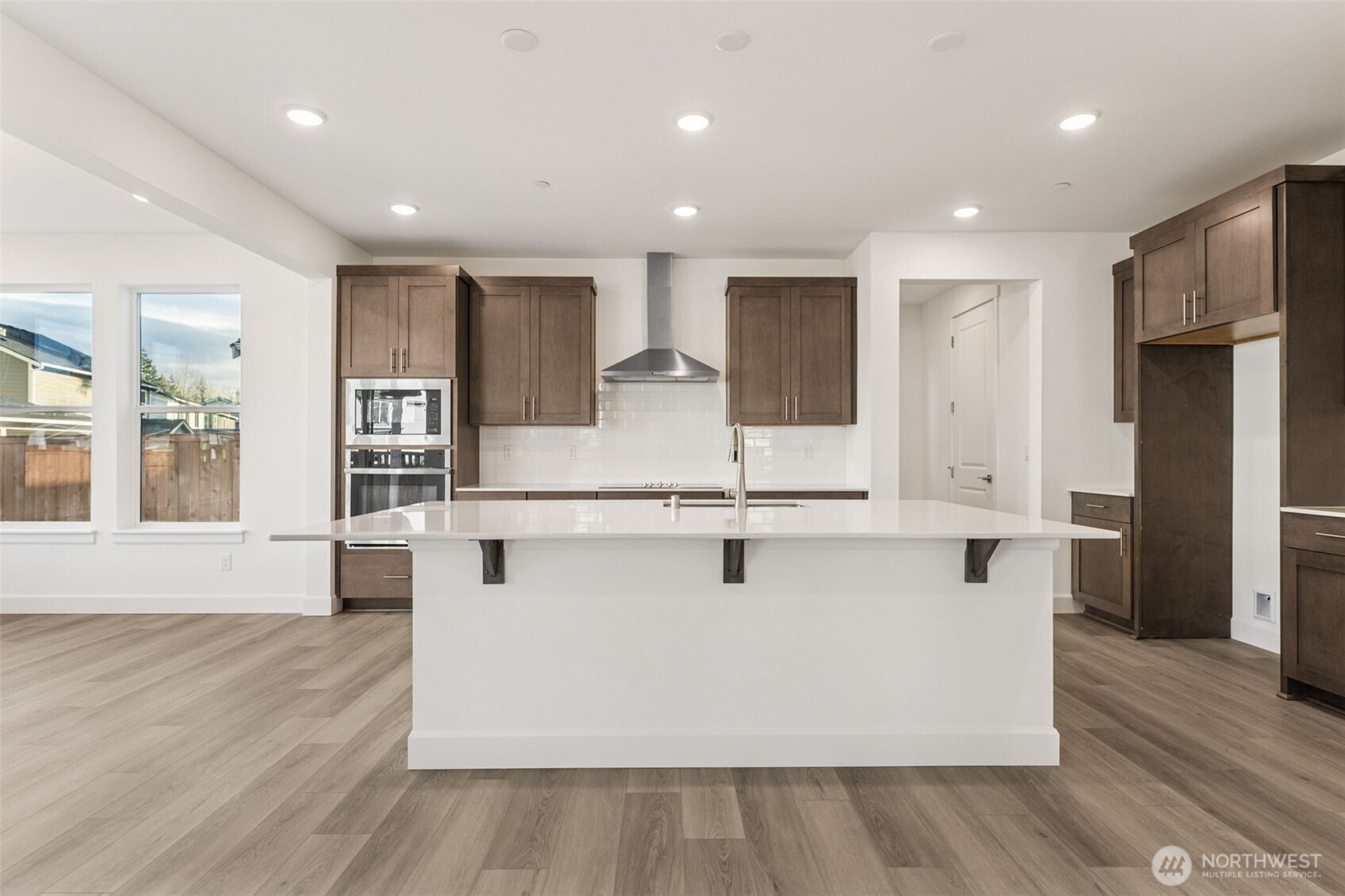 18015 139th Place E #20, Puyallup, WA 98374