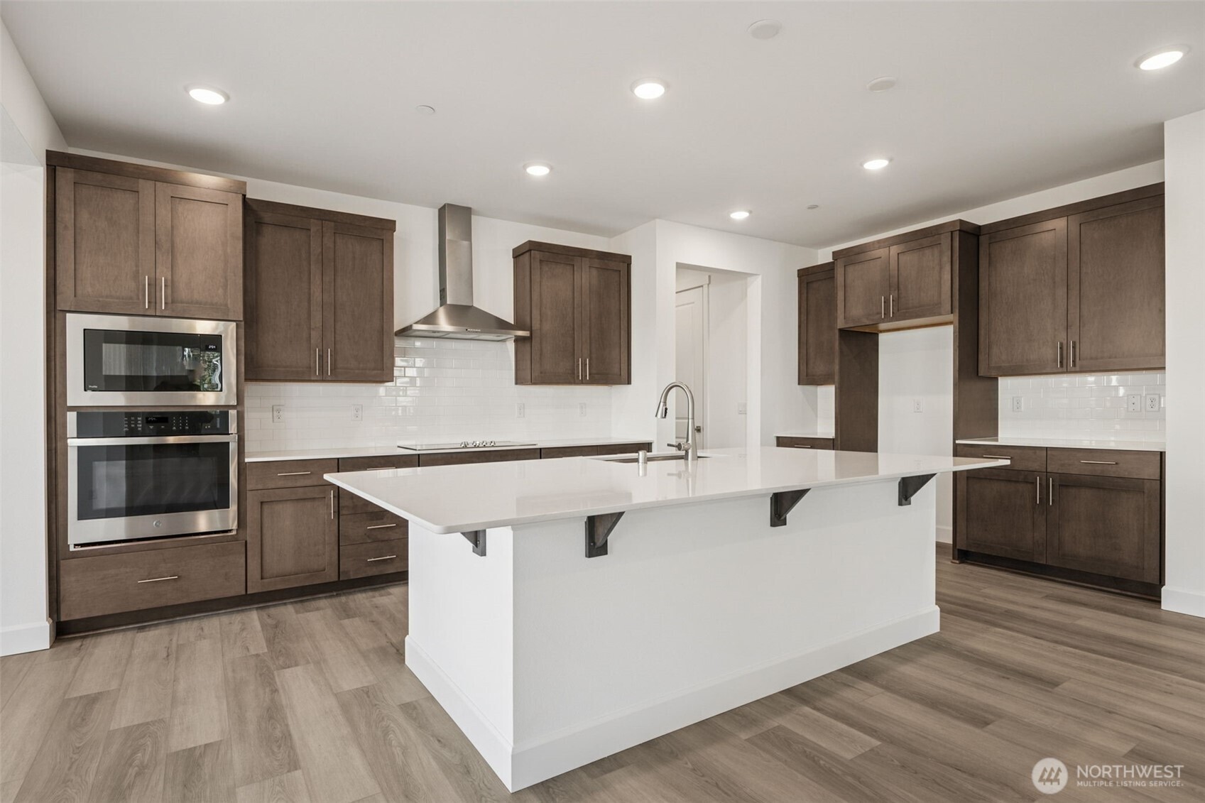 18015 139th Place E #20, Puyallup, WA 98374