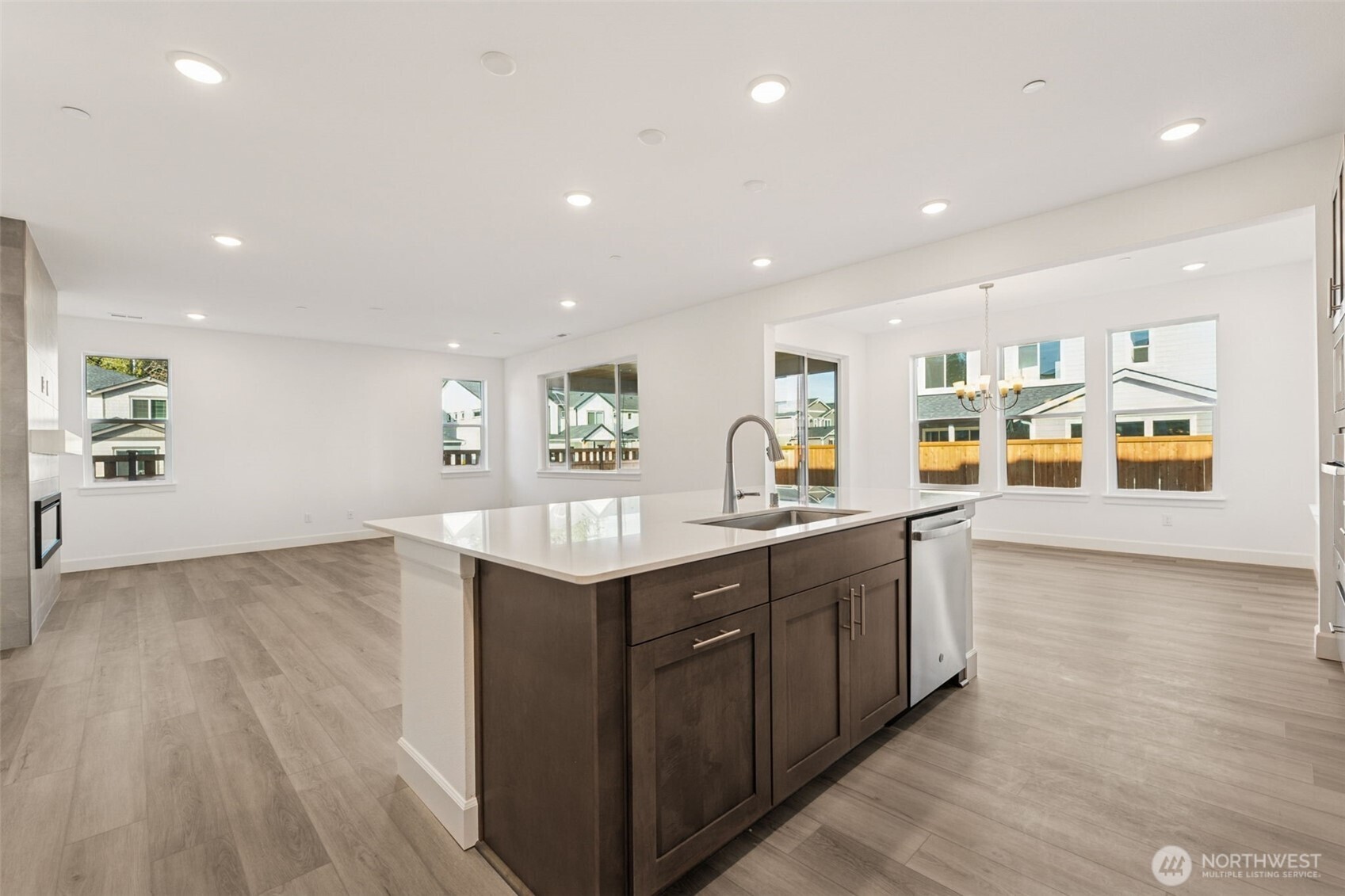 18015 139th Place E #20, Puyallup, WA 98374