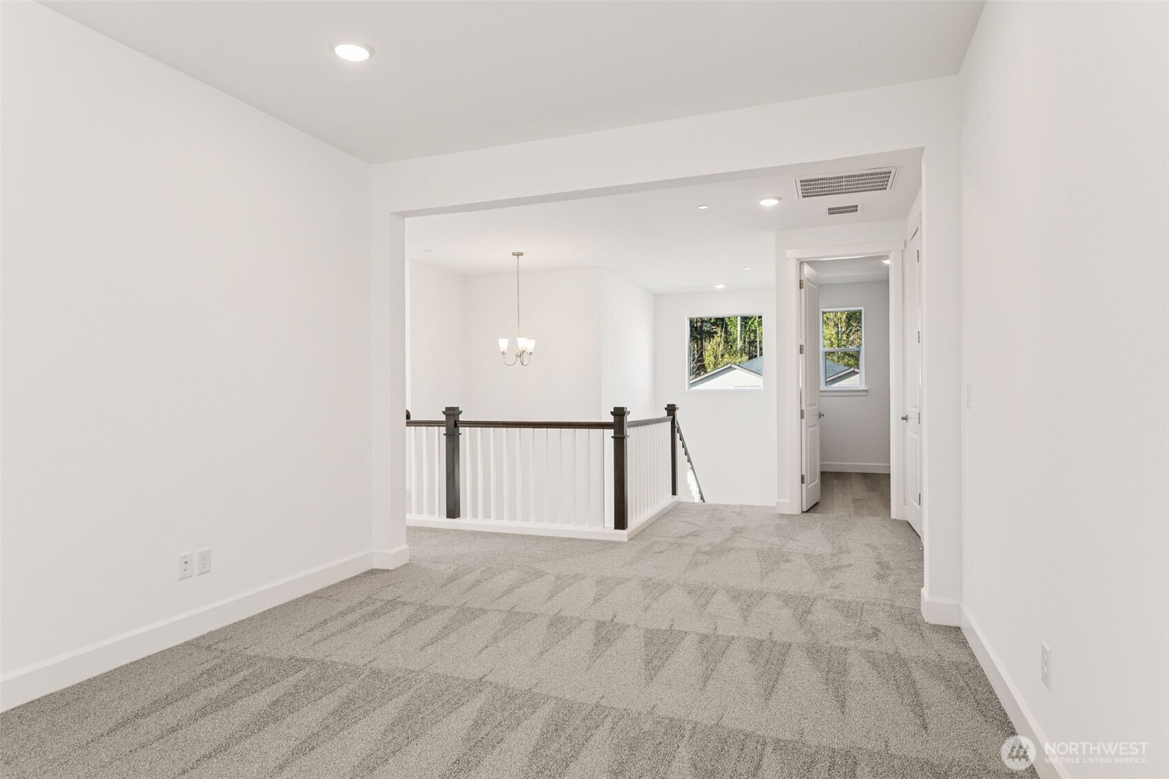 18015 139th Place E #20, Puyallup, WA 98374