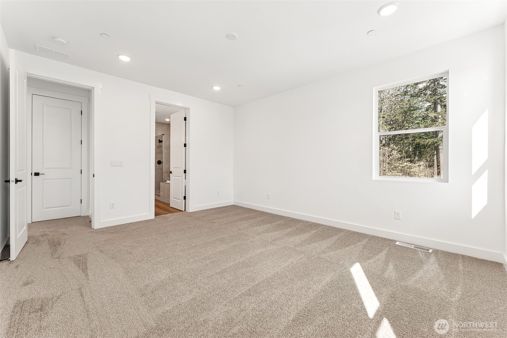 18015 139th Place E #20, Puyallup, WA 98374