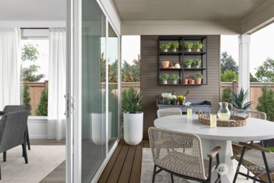 31934 Victoria Street , Carnation, WA 98014 - Photo 9