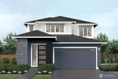 31958 Victoria Street , Carnation, WA 98014