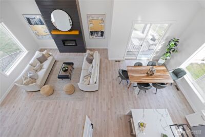 601 N Bluff West Drive , Moses Lake, WA 98837 - Photo 13