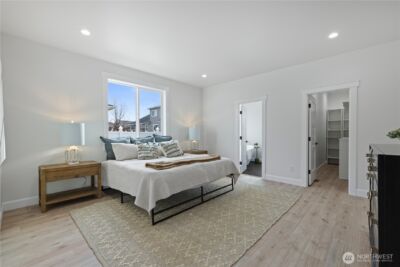 601 N Bluff West Drive , Moses Lake, WA 98837 - Photo 14