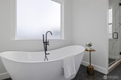 601 N Bluff West Drive , Moses Lake, WA 98837 - Photo 17